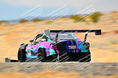 media/Feb-09-2025-Touge2Track (Sun) [[0d8e56c17a]]/Advanced/Session 3 (The Bowl)/